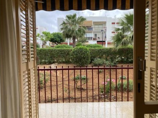 Piso Venta Santa Eulària des Riu, Es Puig d'en Valls