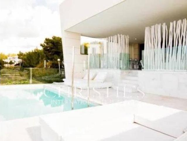 Piso Venta Santa Eulària des Riu, Nostra Senyora de Jesús
