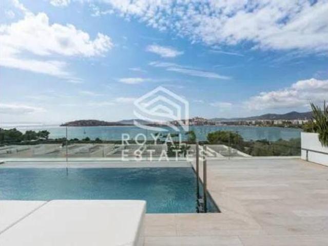 Piso Venta Santa Eulària des Riu, Nostra Senyora de Jesús