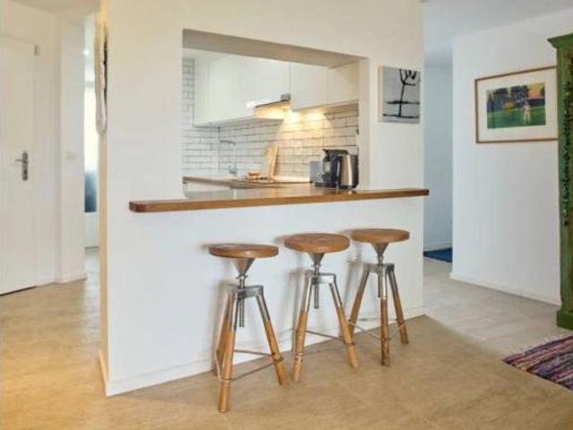 Piso Venta Santa Eulària des Riu, Santa Eulària des Riu
