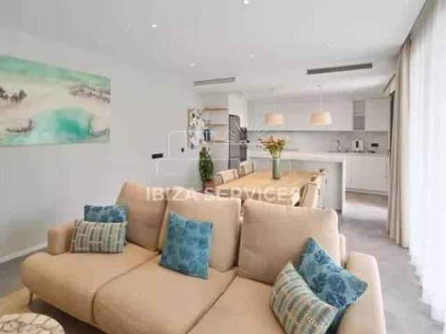 Piso Venta Santa Eulària des Riu, Santa Eulària des Riu