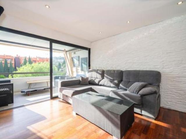 Piso Venta Santa Eulària des Riu, Ca'n Cirer