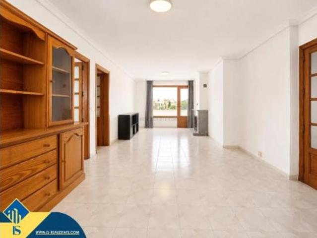 Piso Venta Santa Eulària des Riu, Santa Eulària des Riu