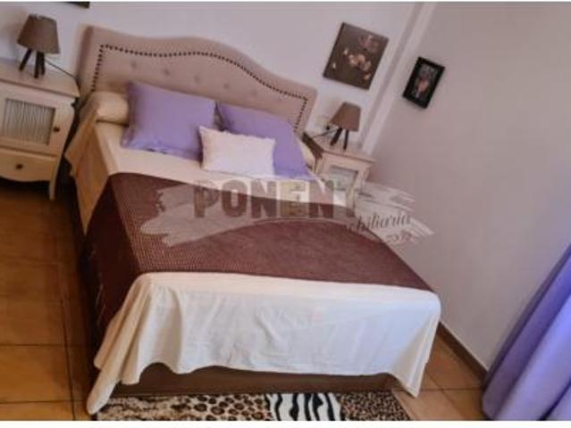 Piso Venta Santa Eulària des Riu, Ca'n Cirer