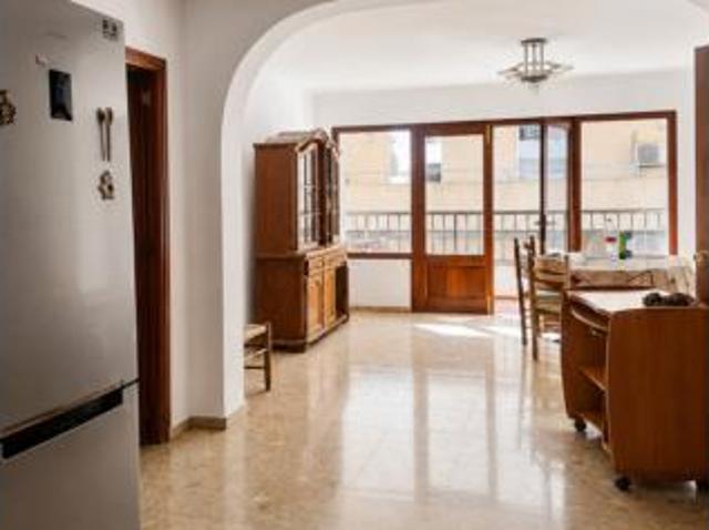 Piso Venta Santa Eulària des Riu, Santa Eulària des Riu