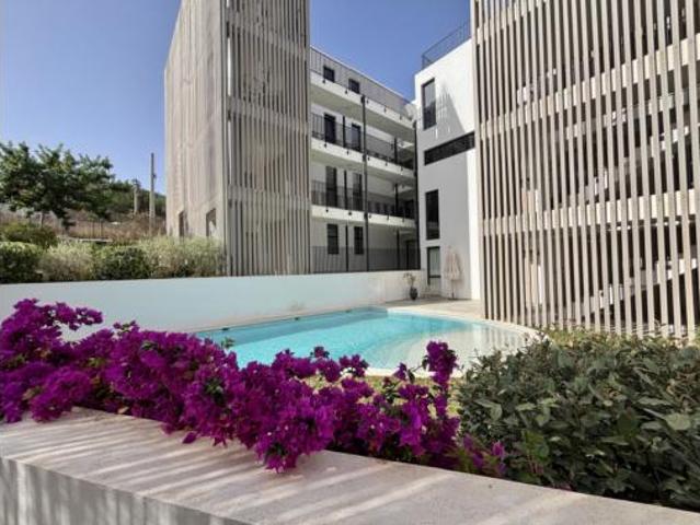 Piso Venta Santa Eulària des Riu, Santa Eulària des Riu