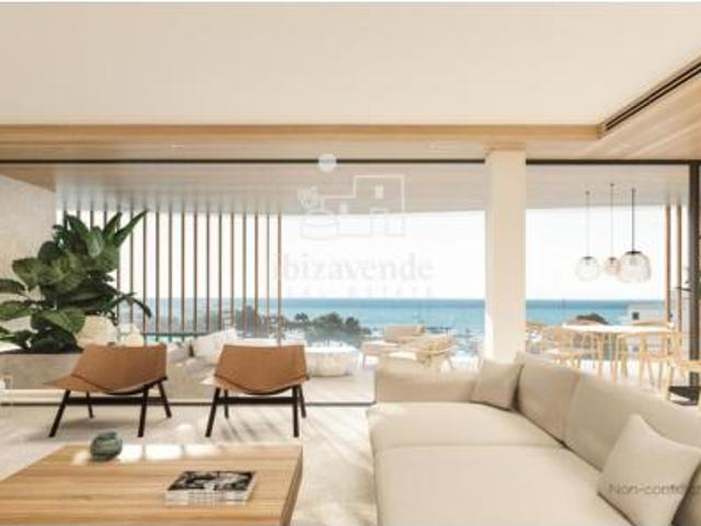 Piso Venta Santa Eulària des Riu, Santa Eulària des Riu