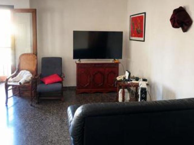 Piso Venta Santa Eulària des Riu, Santa Eulària des Riu