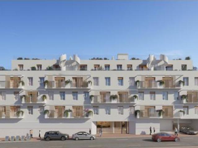 Piso Venta Santa Eulària des Riu, Santa Eulària des Riu
