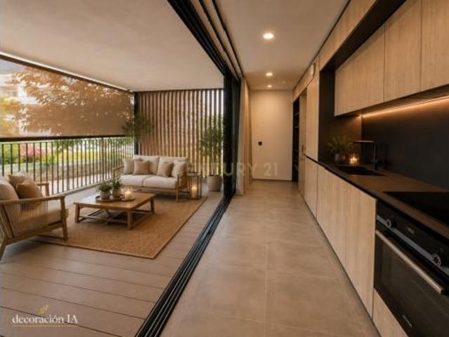 Piso Venta Santa Eulària des Riu, Santa Eulària des Riu
