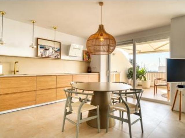 Piso Venta Santa Eulària des Riu, Santa Eulària des Riu