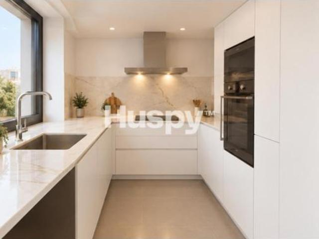 Piso Venta Santa Eulària des Riu, Santa Eulària des Riu