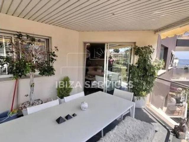 Piso Venta Santa Eulària des Riu, Santa Eulària des Riu