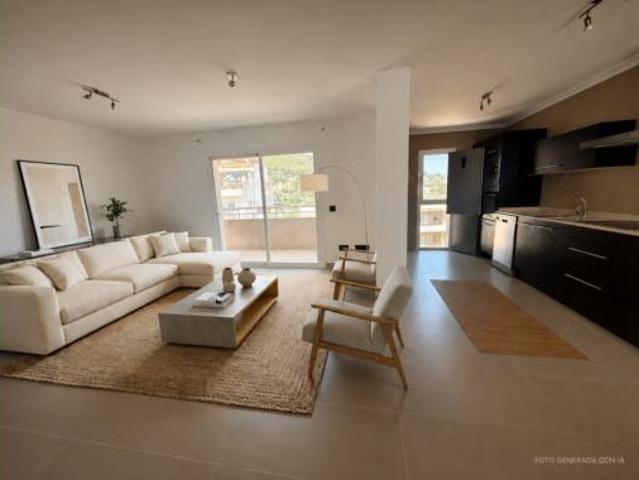 Piso Venta Santa Eulària des Riu, Santa Eulària des Riu
