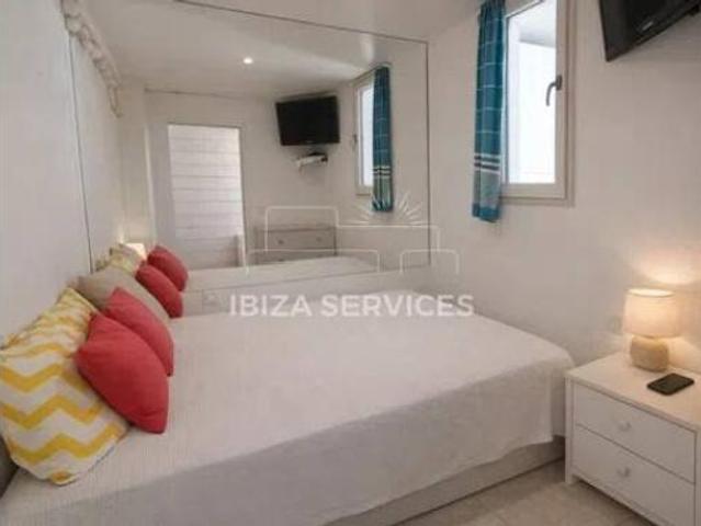 Piso Venta Santa Eulària des Riu, Santa Eulària des Riu