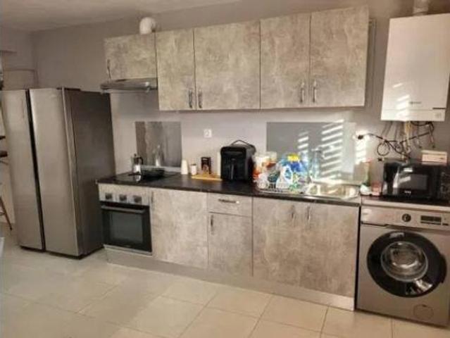 Piso Venta Santa Eulària des Riu, Santa Eulària des Riu