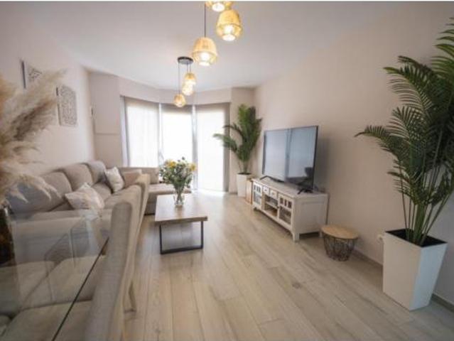 Piso Venta Santa Eulària des Riu, Santa Eulària des Riu