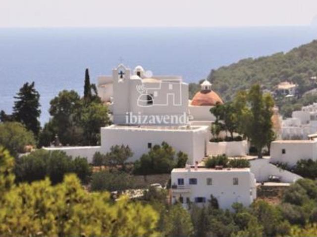 Piso Venta Santa Eulària des Riu, Santa Eulària des Riu
