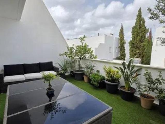Piso Venta Santa Eulària des Riu, Santa Eulària des Riu