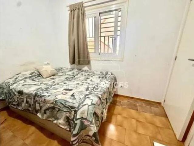 Piso Venta Santa Eulària des Riu, Santa Eulària des Riu