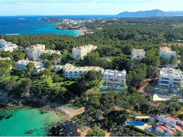 Piso Venta Santa Eulària des Riu, Ca'n Frigolas