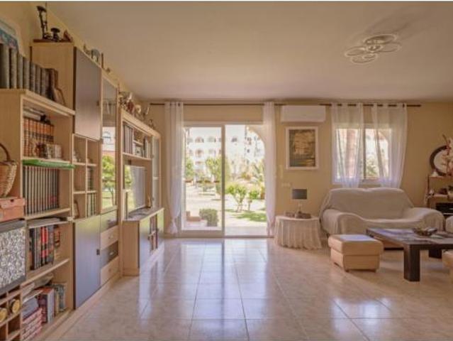 Piso Venta Santa Eulària des Riu, Ca'n Frigolas