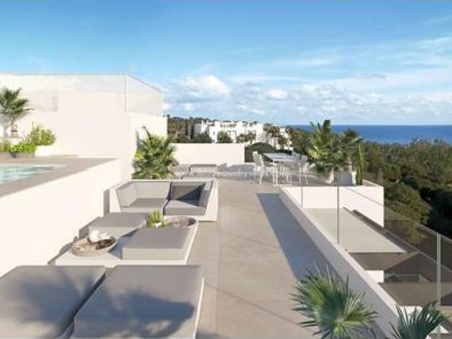 Piso Venta Santa Eulària des Riu, Santa Eulària des Riu