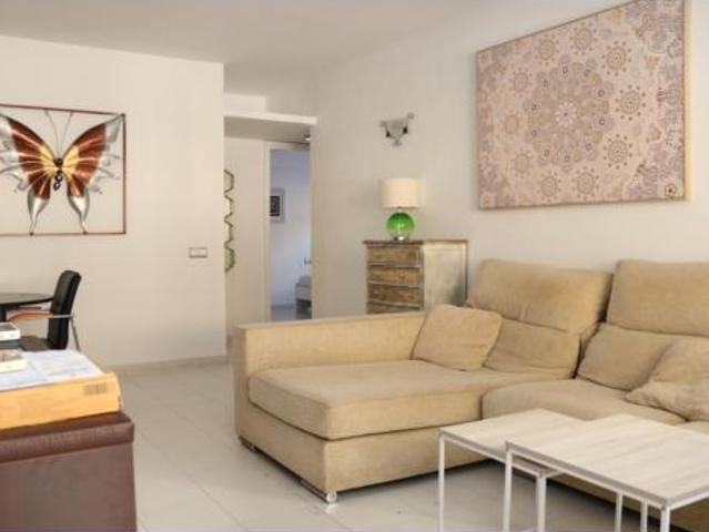 Piso Venta Santa Eulària des Riu, Santa Eulària des Riu