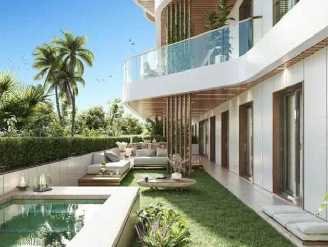 Piso Venta Santa Eulària des Riu, Santa Eulària des Riu