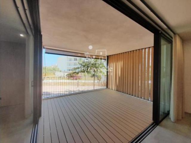 Piso Venta Santa Eulària des Riu, Santa Eulària des Riu