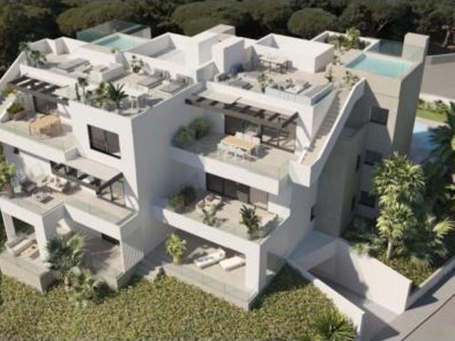 Piso Venta Santa Eulària des Riu, Santa Eulària des Riu