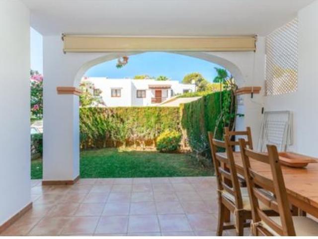Piso Venta Santa Eulària des Riu, Ca'n Frigolas