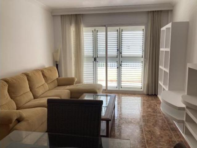 Piso Venta Santa Eulària des Riu, Santa Eulària des Riu