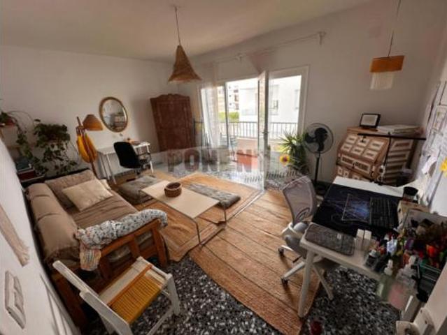 Piso Venta Santa Eulària des Riu, Santa Eulària des Riu