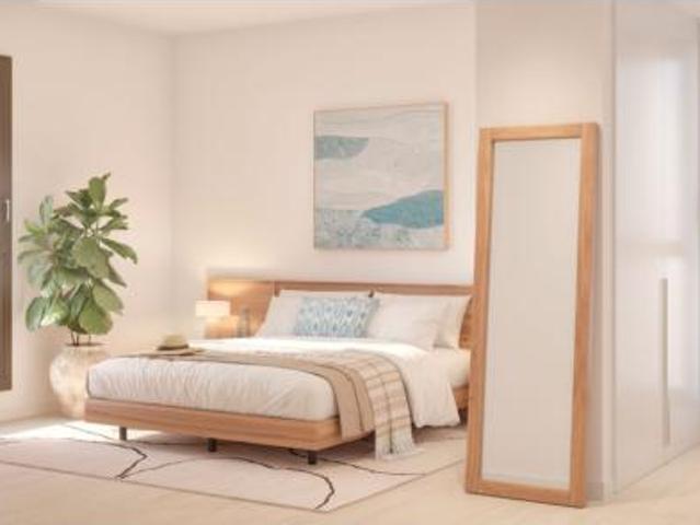 Piso Venta Santa Eulària des Riu, Santa Eulària des Riu