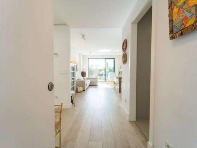 Piso Venta Santa Eulària des Riu, Santa Eulària des Riu