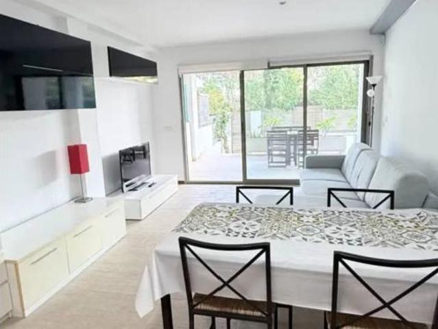 Piso Venta Santa Eulària des Riu, Santa Eulària des Riu
