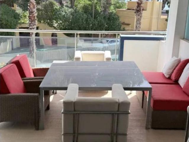 Piso Venta Santa Eulària des Riu, Santa Eulària des Riu