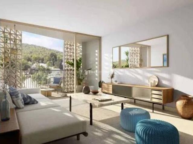 Piso Venta Santa Eulària des Riu, Santa Eulària des Riu