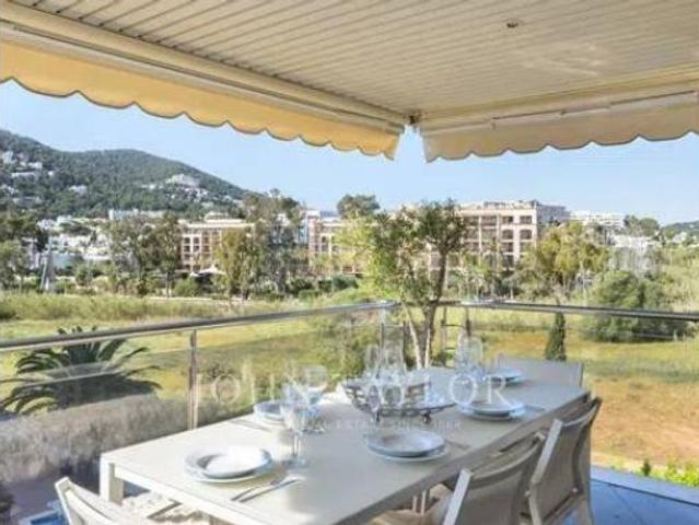 Piso Venta Santa Eulària des Riu, Santa Eulària des Riu