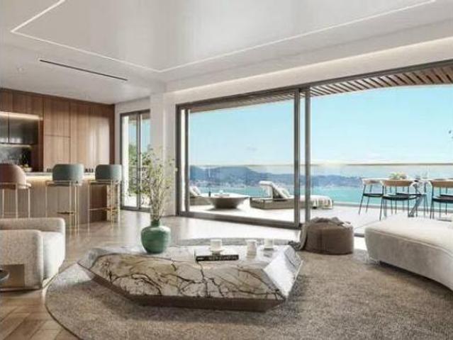 Piso Venta Santa Eulària des Riu, Santa Eulària des Riu