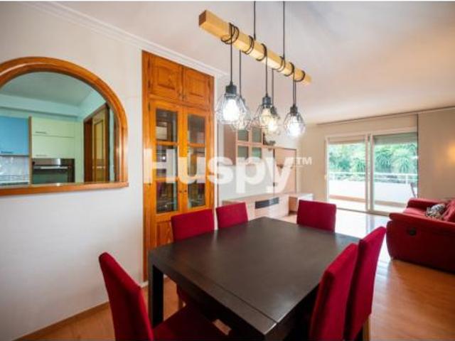 Piso Venta Santa Eulària des Riu, Santa Eulària des Riu