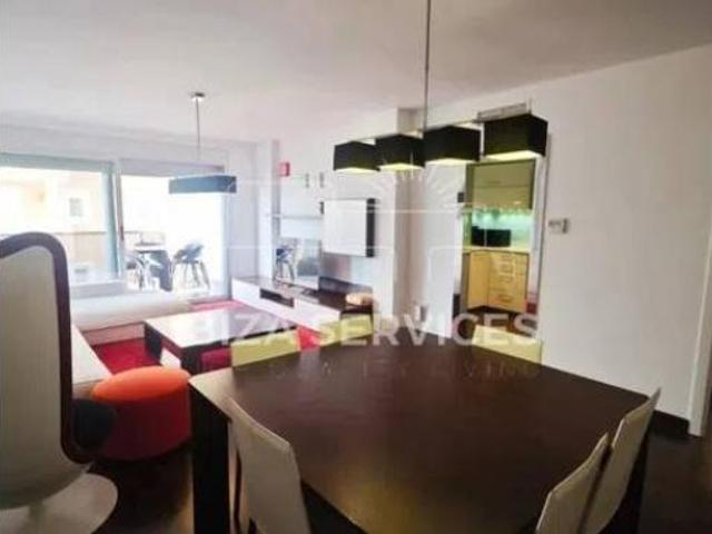 Piso Venta Santa Eulària des Riu, Santa Eulària des Riu