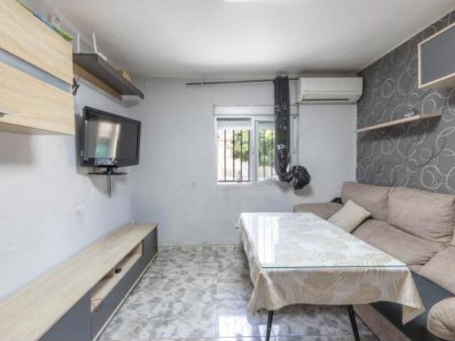 Piso Venta Santa Fe, Santa Fe