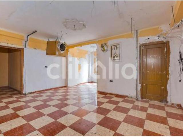 Piso Venta Santa Fe, Santa Fe