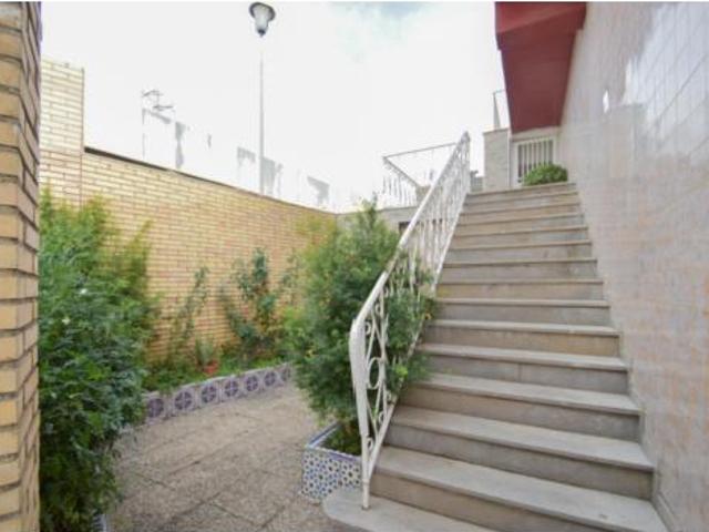 Piso Venta Santa Fe, Santa Fe
