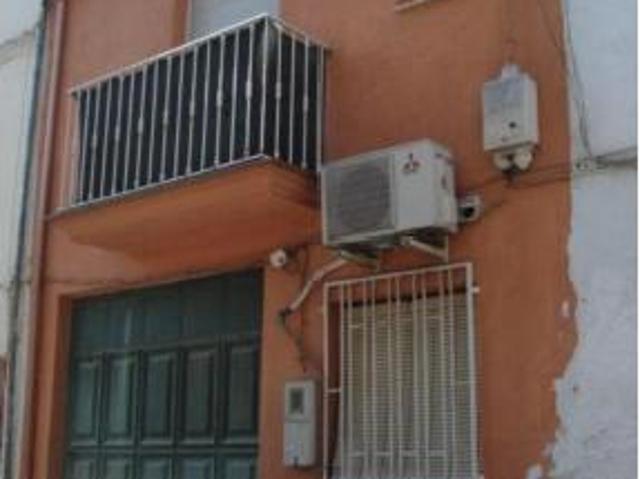 Piso Venta Santa Fe, Santa Fe