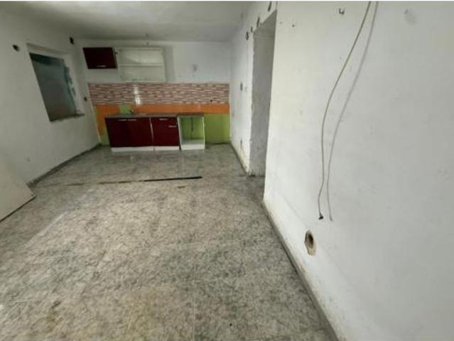 Piso Venta Santa Fe, Santa Fe
