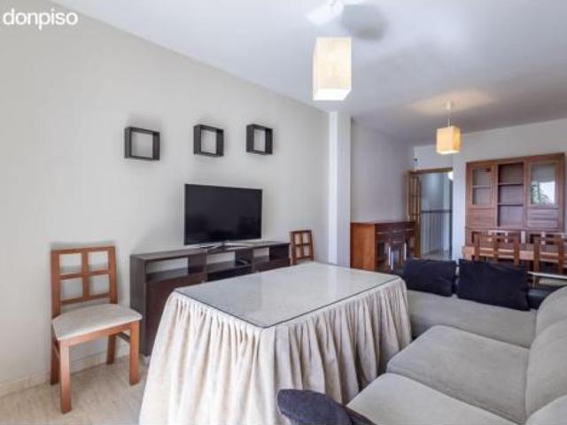 Piso Venta Santa Fe, Santa Fe