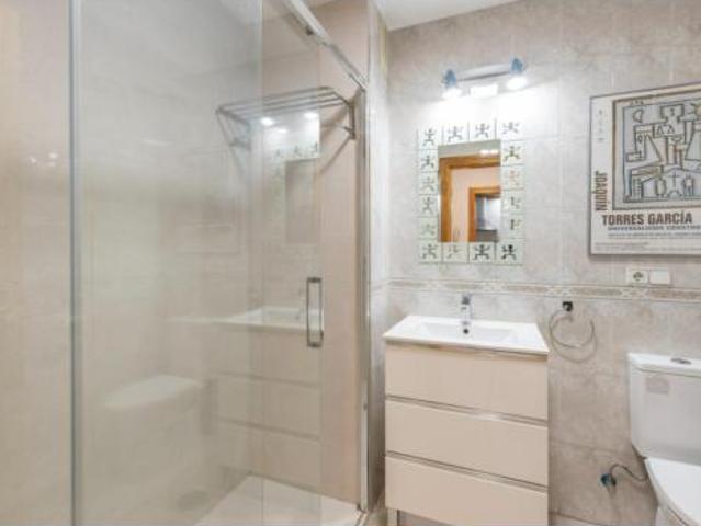 Piso Venta Santa Fe, Santa Fe